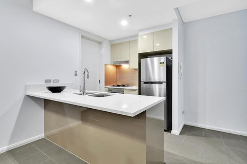 North Sydney Corporate Apartment MIL2251106 - Tweed Heads Accommodation 3