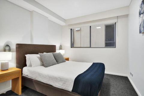 North Sydney Corporate Apartment MIL2251106 - Tweed Heads Accommodation 2