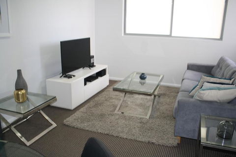 North Sydney Wyndel Apartments-MIL1005 - Tweed Heads Accommodation 1