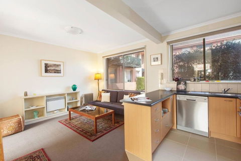 Northcote Charm Spacious And Quiet Suburban Stay - Tweed Heads Accommodation 0