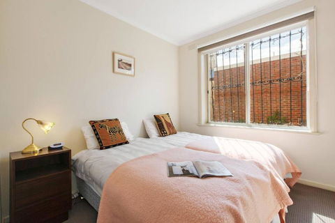 Northcote Charm Spacious And Quiet Suburban Stay - Tweed Heads Accommodation 1