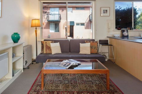 Northcote Charm Spacious And Quiet Suburban Stay - Tweed Heads Accommodation 2
