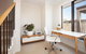 Northside Townhouse Geelong - thumb 3