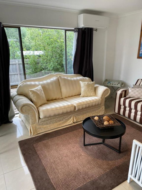 OCEAN GET AWAY - Tweed Heads Accommodation 1