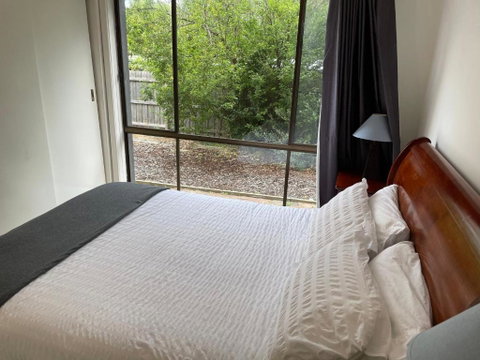 OCEAN GET AWAY - Tweed Heads Accommodation 2