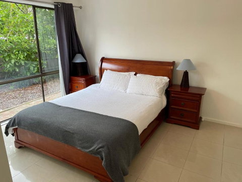 OCEAN GET AWAY - Tweed Heads Accommodation 3