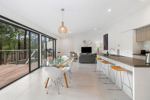 Ocean Haven - Tweed Heads Accommodation 1