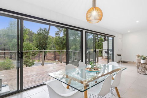 Ocean Haven - Tweed Heads Accommodation 0