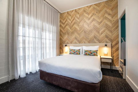 Nightcap At Sylvania Hotel - Tweed Heads Accommodation 0