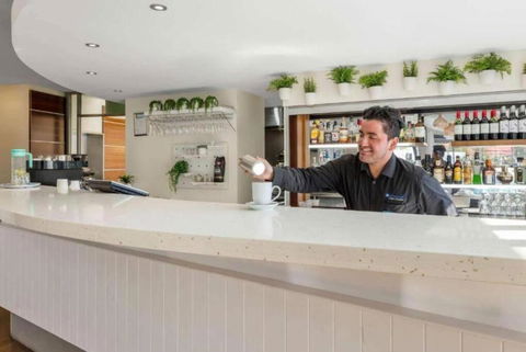 NOTINUSEWyndham WaveWhisper Retreat - Tweed Heads Accommodation 3