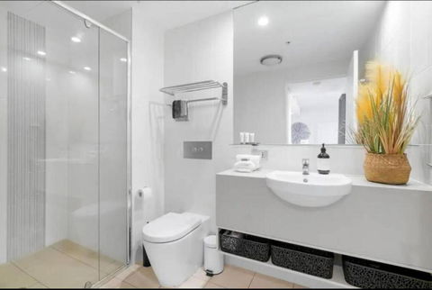 NOTINUSEWyndham WaveWhisper Retreat - Tweed Heads Accommodation 1