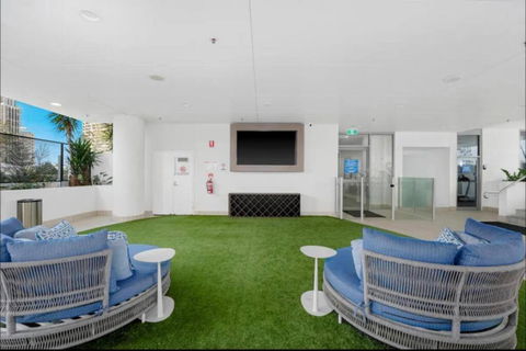 NOTINUSEWyndham WaveWhisper Retreat - Tweed Heads Accommodation 2