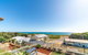 Ocean View Retreat - Best View In Town - thumb 3