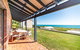 Ocean View Retreat - Best View In Town - thumb 2