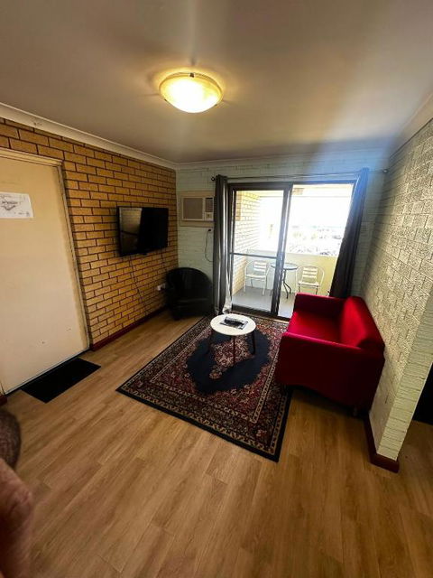 Ocean View Villas - Tweed Heads Accommodation 3