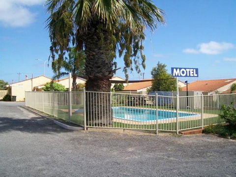 Ocean View Villas - Tweed Heads Accommodation 2