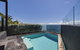 Oceanfront Beach Pad - thumb 0