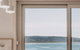 Olga And Alma - The Coastal Retreat - thumb 0