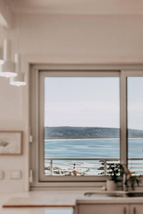 Olga And Alma - The Coastal Retreat - Tweed Heads Accommodation 0