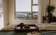 Olga And Alma - The Coastal Retreat - thumb 1