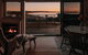Olga And Alma - The Coastal Retreat - thumb 2