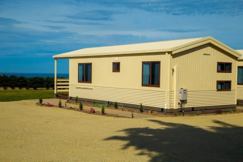 OMARU FARM STAY - Tweed Heads Accommodation 0
