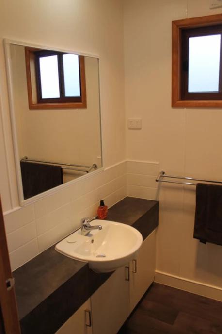 OMARU FARM STAY - Tweed Heads Accommodation 2