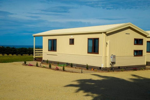 OMARU FARM STAY - Tweed Heads Accommodation 3