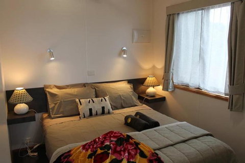 OMARU FARM STAY - Tweed Heads Accommodation 1