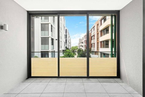 One Bedroom With Roof Top Pool - Tweed Heads Accommodation 2