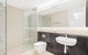 One Bedroom With Roof Top Pool - thumb 3