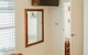ONE Luxury Apartment - thumb 3