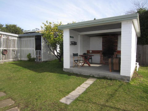 Orford Escape - Tweed Heads Accommodation 2