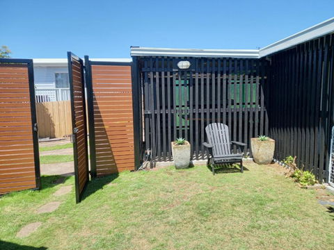 Orford Escape - Tweed Heads Accommodation 1