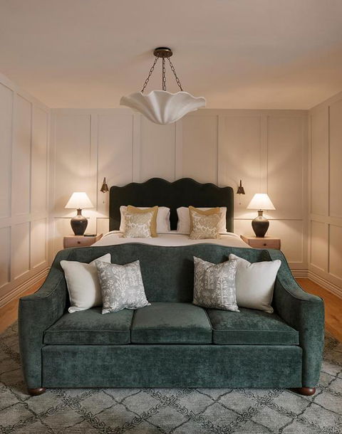 Osborn House - Tweed Heads Accommodation 3