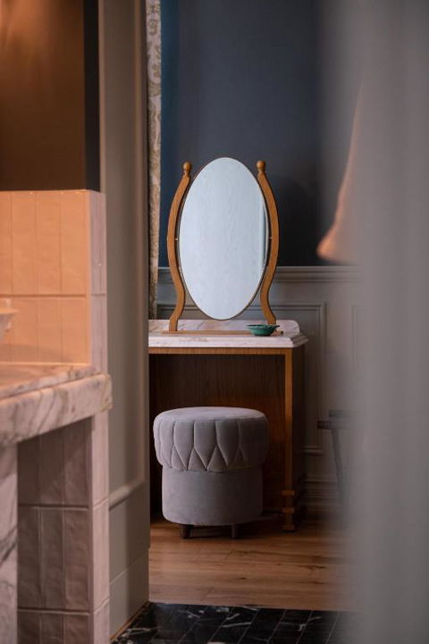 Osborn House - Tweed Heads Accommodation 2