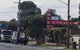 OUYEN MOTEL - thumb 0