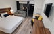 OUYEN MOTEL - thumb 1
