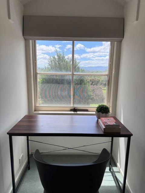 Oz Farmhouse With BBQ Private Backyard Booth 4events - Tweed Heads Accommodation 1