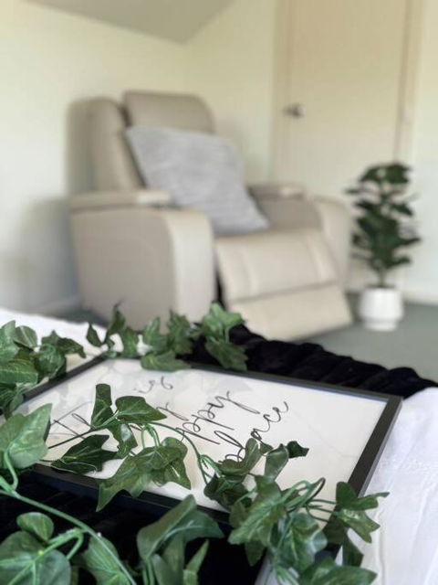 Oz Farmhouse With BBQ Private Backyard Booth 4events - Tweed Heads Accommodation 3