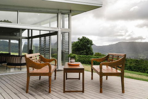 Origin House Carool - Tweed Heads Accommodation 3
