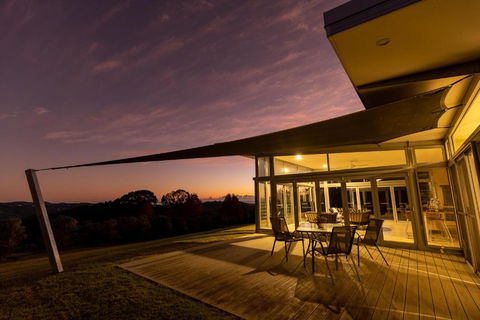 Origin House Carool - Tweed Heads Accommodation 0