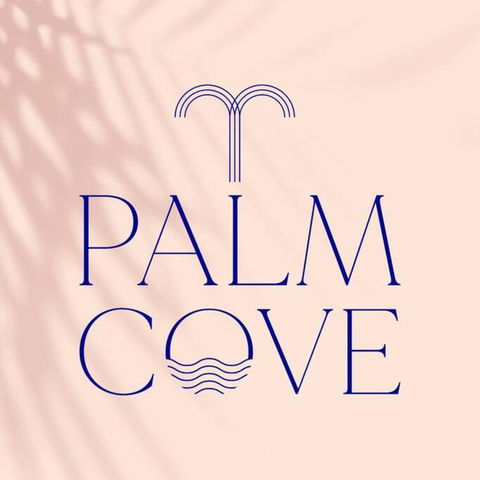 Palm Cove Villa - Tweed Heads Accommodation 1