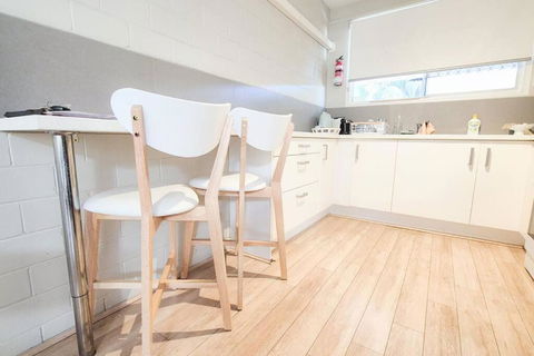 Palm Cove Villa - Tweed Heads Accommodation 3