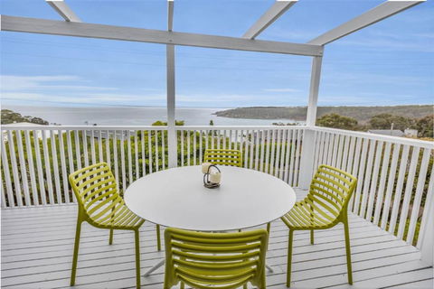 Pambula Little Beach House - Tweed Heads Accommodation 0