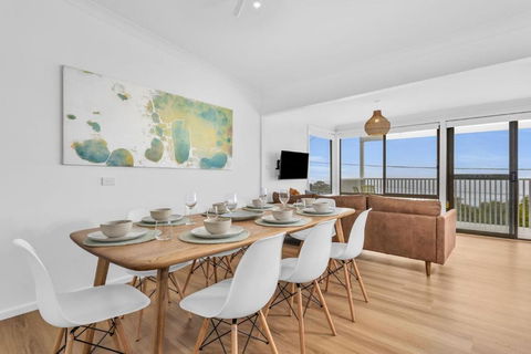 Pambula Little Beach House - Tweed Heads Accommodation 2