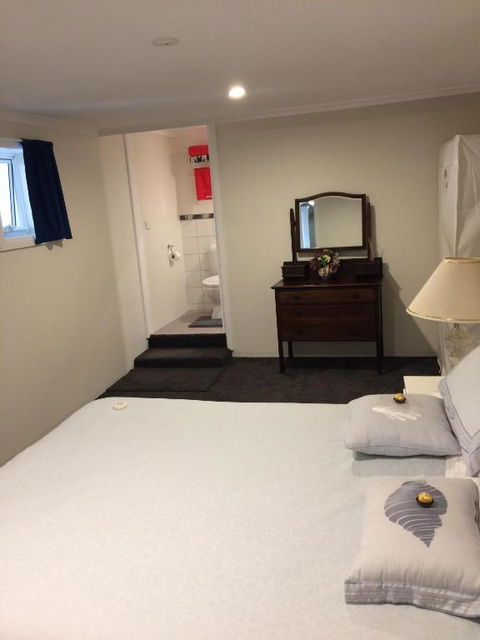 Panorama On Sorell B&B - Tweed Heads Accommodation 2