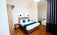 Park Hotel - thumb 3