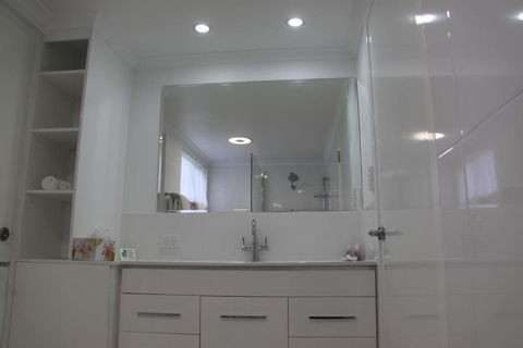 Park View Motel - Tweed Heads Accommodation 3