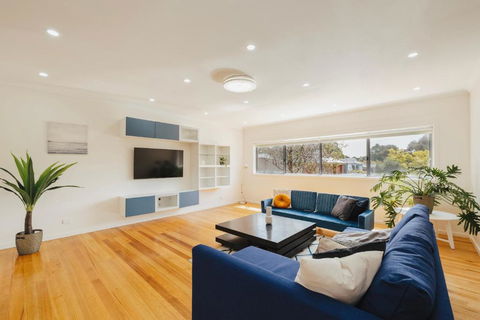Parkside House By GoodLive - Tweed Heads Accommodation 1